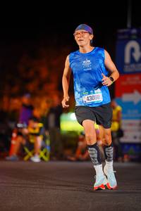 BIB: 43068
                            <button type="button" onclick="openModal(21529839)" class="btn btn-primary btn-sm float-right btn-popup" data-toggle="modal" data-target=".modal-high-quality">
                        <i class="fas fa-shopping-cart"></i> Add to Cart
                    </button>
                                            <button type="button" onclick="isThisMe(21529839, true)" class="btn btn-success btn-sm float-right btn-popup btn-isme hidden" data-toggle="tooltip" data-placement="bottom" title="นี่คือรูปของคุณใช่ไหม คลิกที่นี่เพื่อเอาเข้าอัลบั้ม">
                        <i class="fas fa-plus"></i> Add to album
                    </button>
                    <button type="button" onclick="isThisMe(21529839, false)" class="btn btn-warning btn-sm float-right btn-popup btn-isnotme hidden">
                        <i class="fas fa-ban"></i> Remove from album
                    </button>